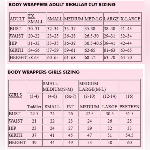 Body Wrappers - Dance class /Gym Workout 2 piece Set. Sports Bra & Bike Shorts - Picture 5 of 6